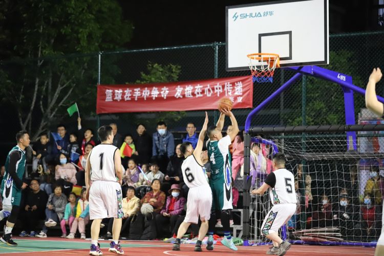 这对球队