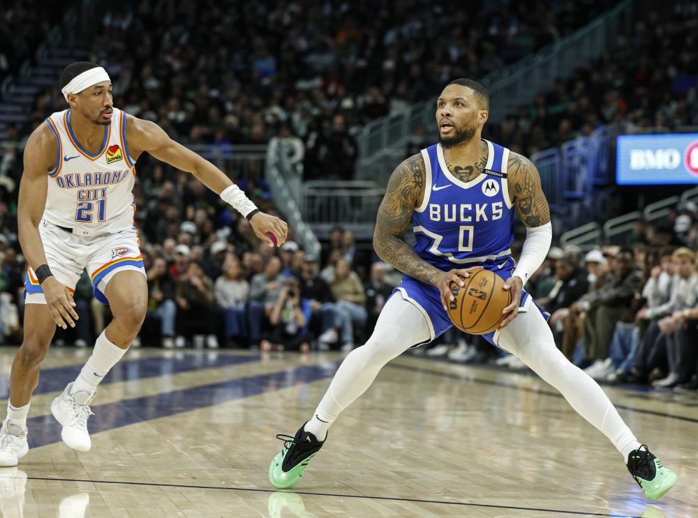 绝大多数球 绝大多数球