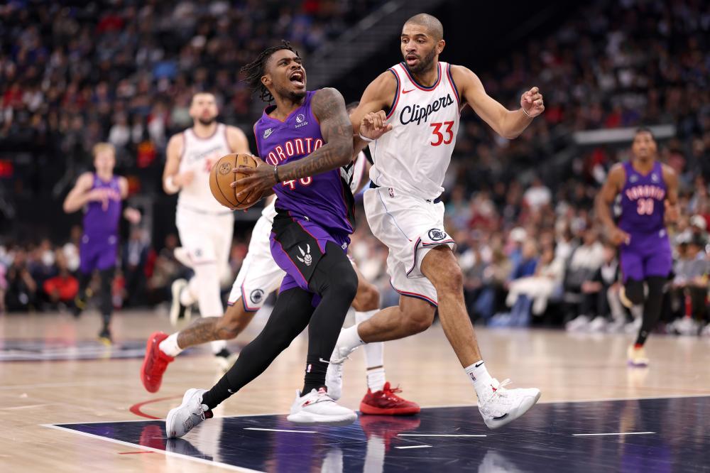 柔韧到竞技 柔韧到竞技