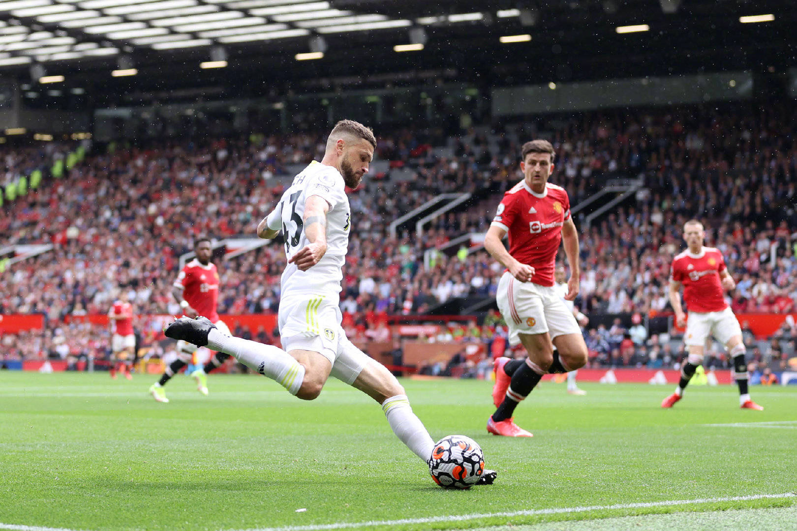 他在一周内 他在一周内