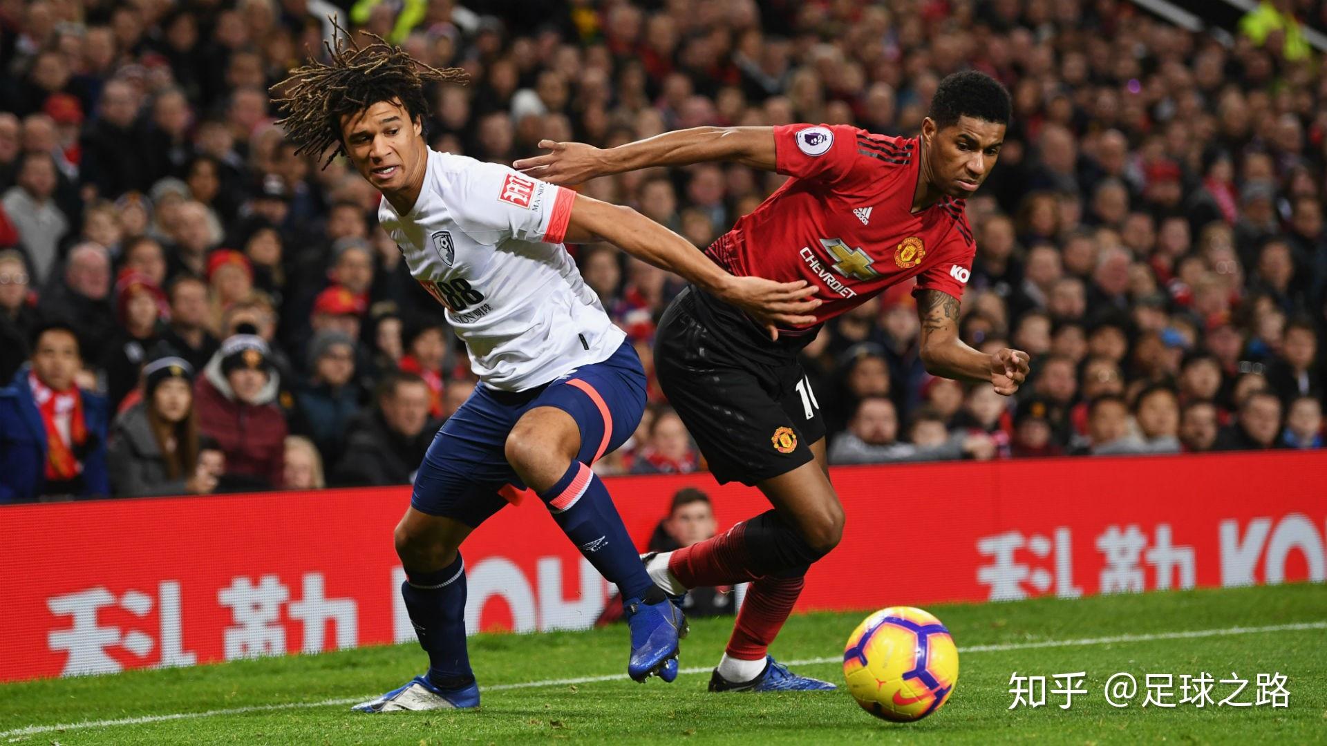 来自他的对 来自他的对