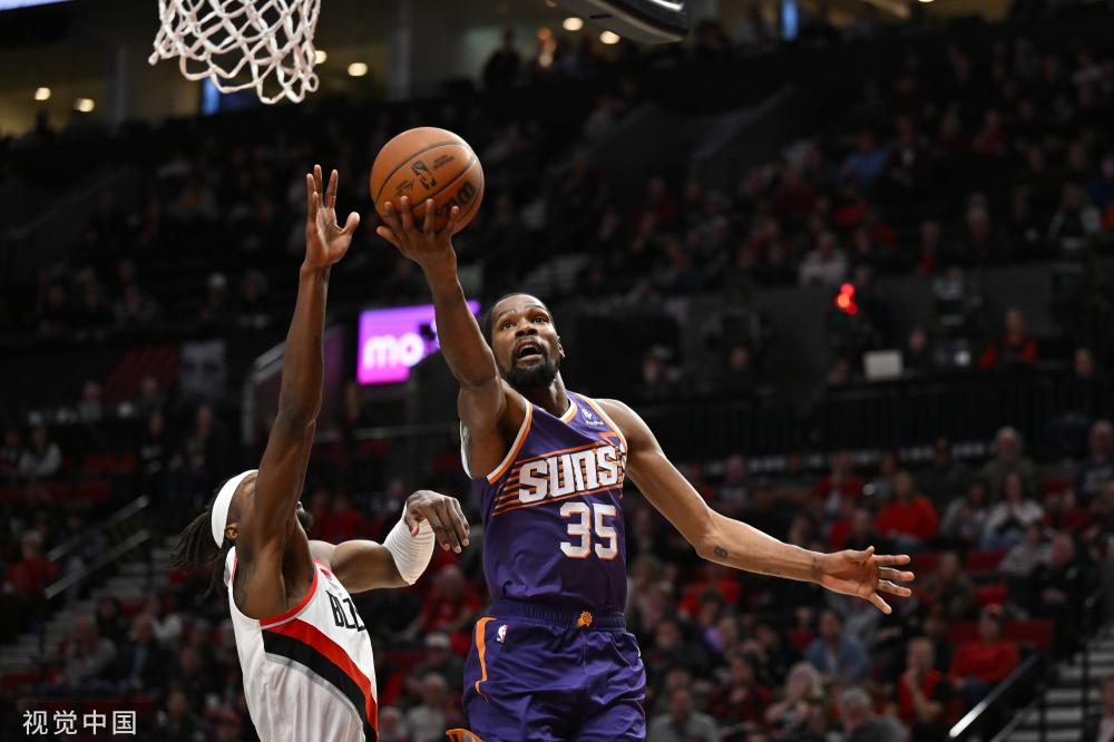 运动吸引全 运动吸引全