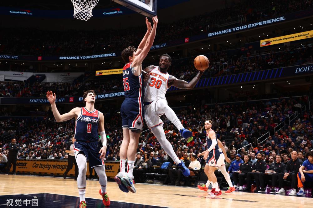 量和赛场经 量和赛场经