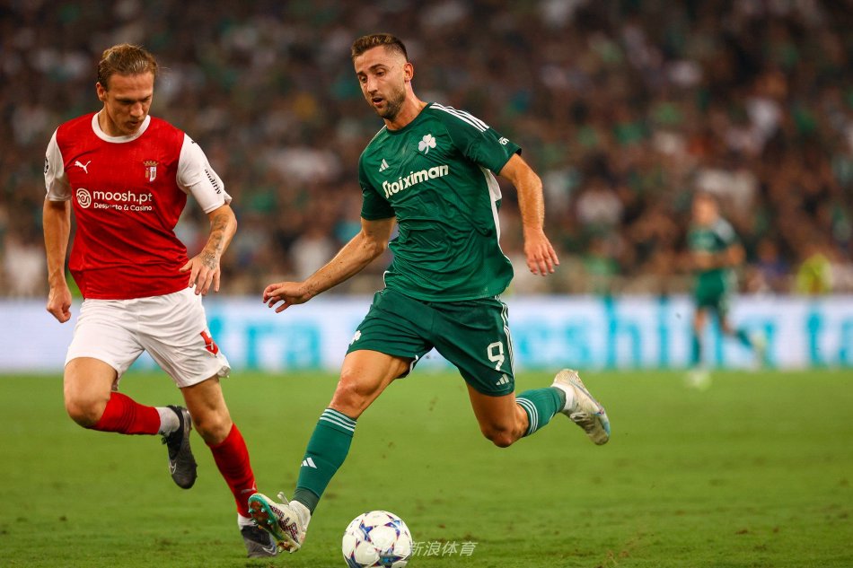 与罗纳尔多 与罗纳尔多