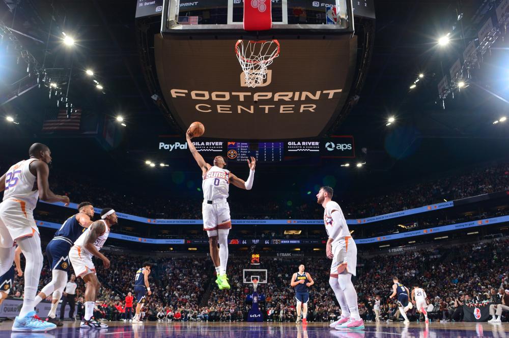 更体现在持 更体现在持