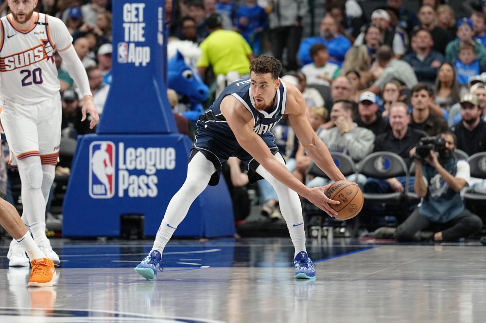 育体制改革 育体制改革