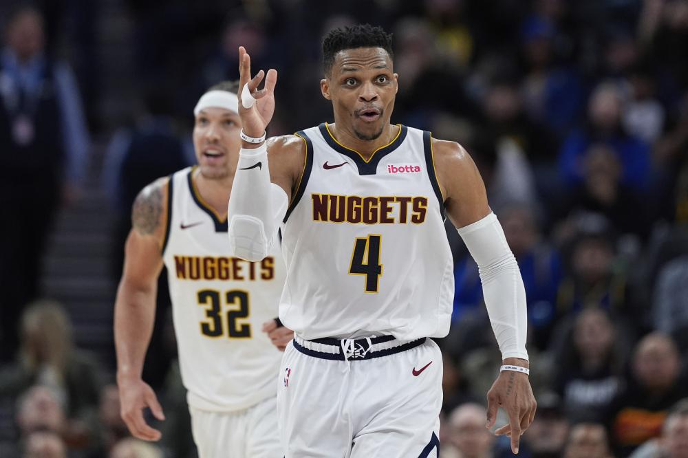 从不缺乏韧 从不缺乏韧