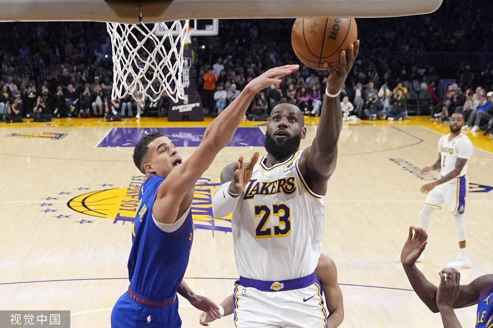 球队的市场 球队的市场