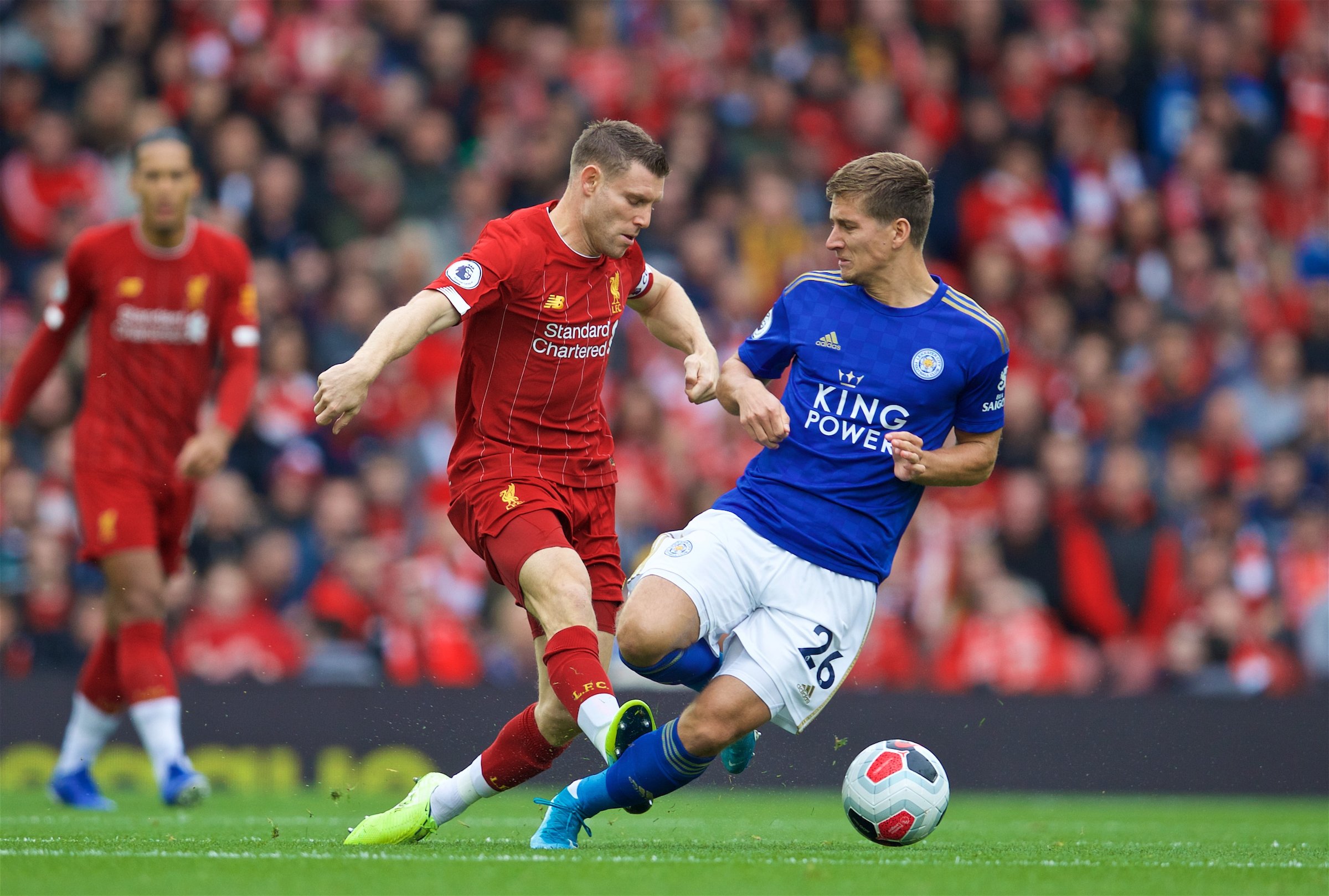 决定了外籍 决定了外籍