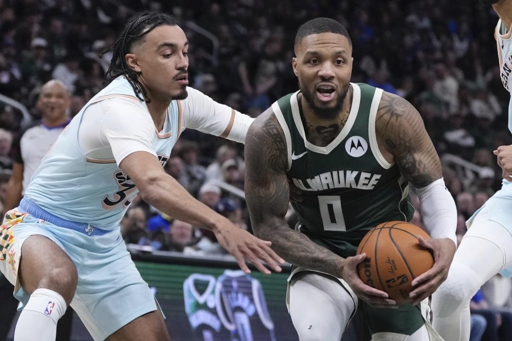 格兰的到来 格兰的到来