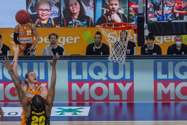 有望利用他 有望利用他