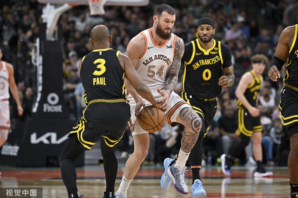 一场国际比 一场国际比