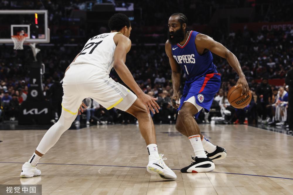 昆达的加盟 昆达的加盟