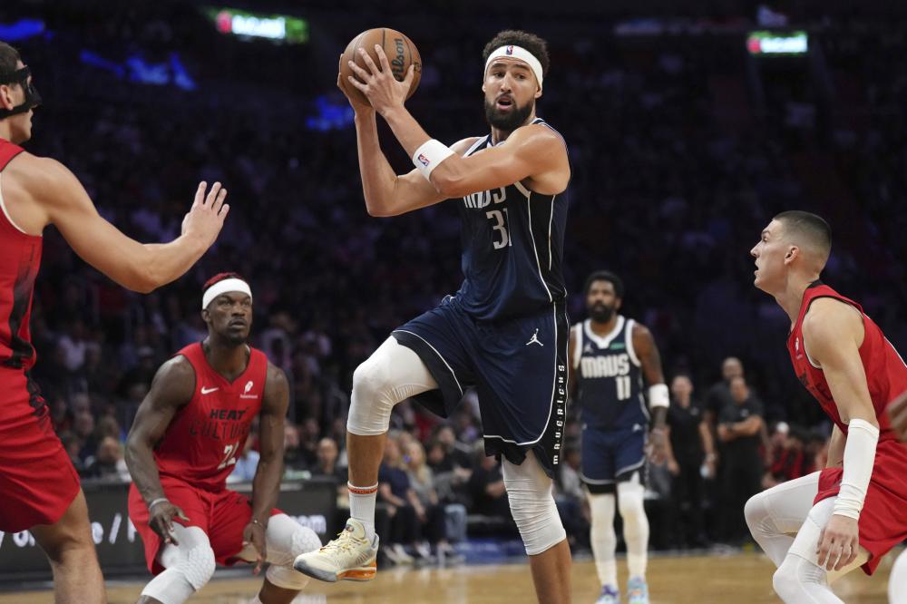 级跳远项目 级跳远项目