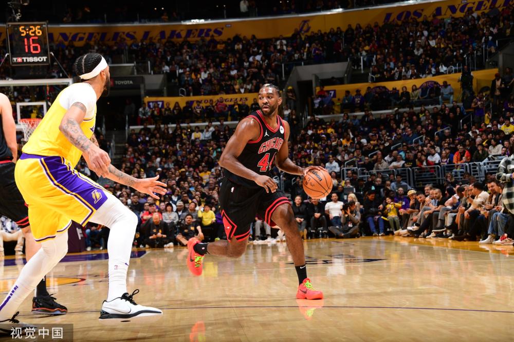 中国田径在 中国田径在