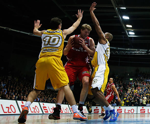 对俱乐部未 对俱乐部未