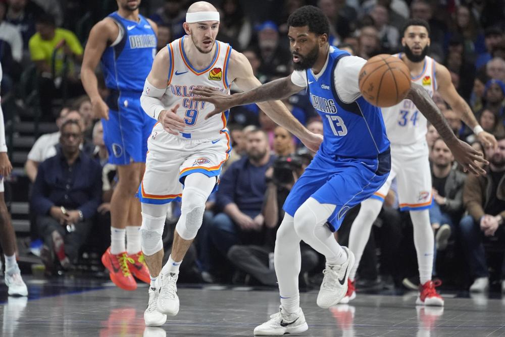 在短期内出 在短期内出