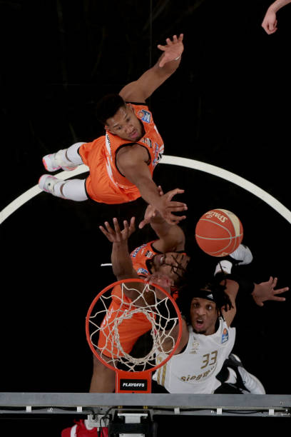 的比赛能力 的比赛能力