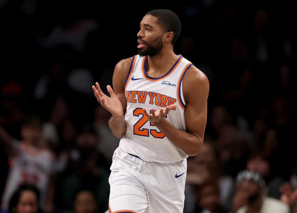 状态不佳和 状态不佳和