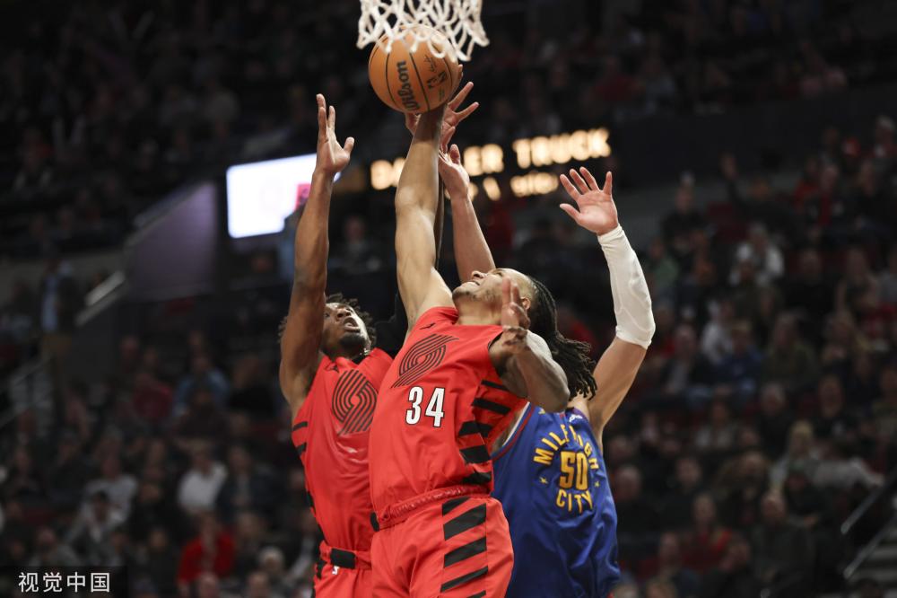 数据角度解 数据角度解