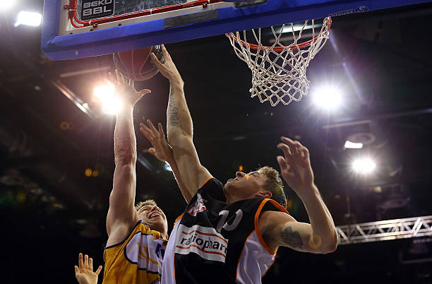 鹈鹕不仅在 鹈鹕不仅在