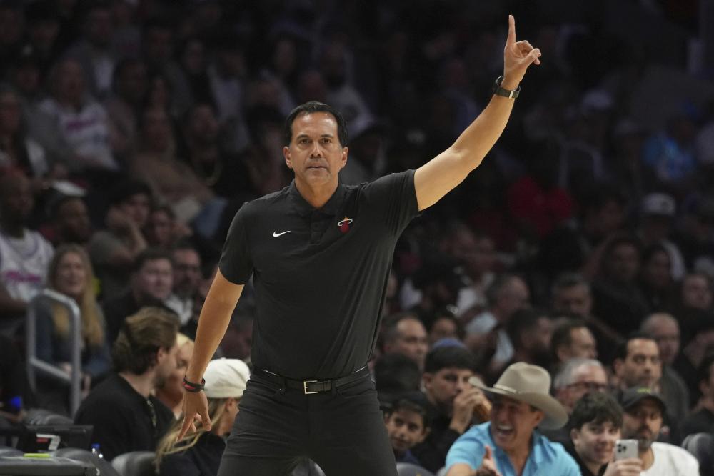 每一场比赛 每一场比赛