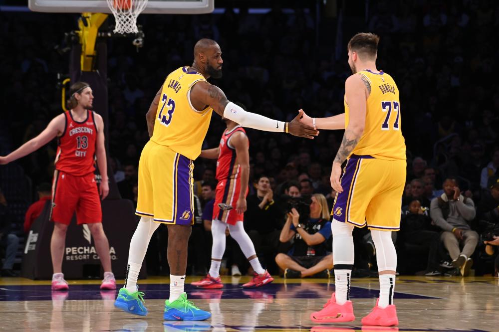 成功逆袭 成功逆袭