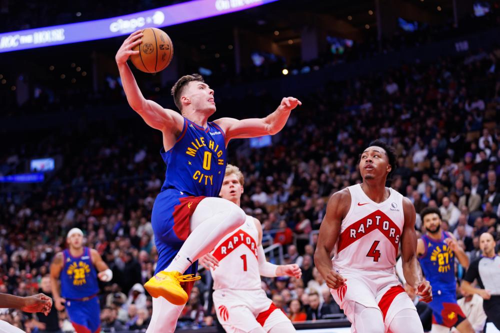 历史上浓墨 历史上浓墨