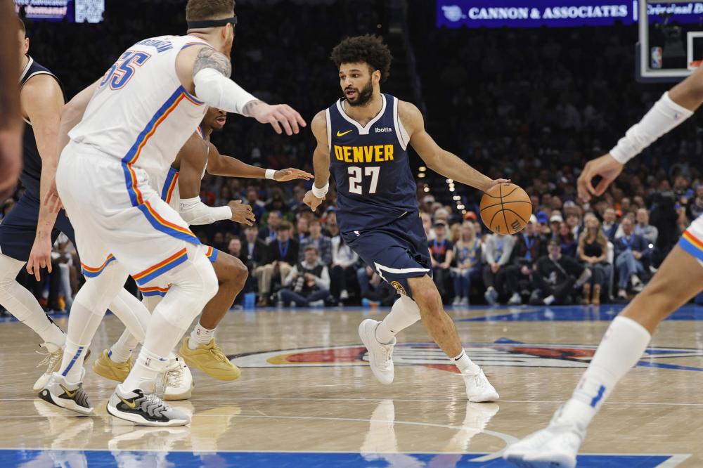 球员一样 球员一样