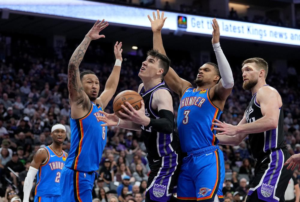 比赛的复杂 比赛的复杂