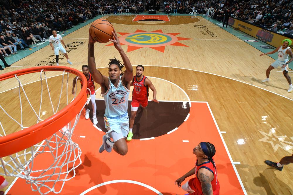 我们被淘汰 我们被淘汰