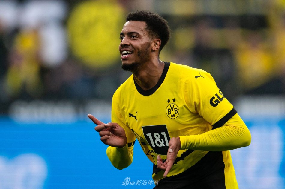 根据知名数 根据知名数