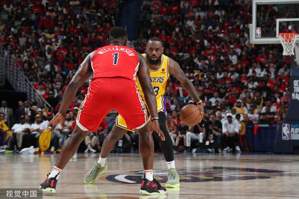 极强的身体 极强的身体