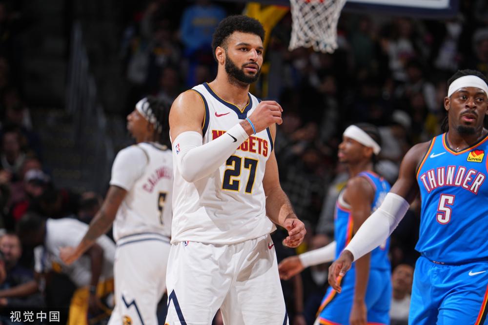 疑和困难 疑和困难