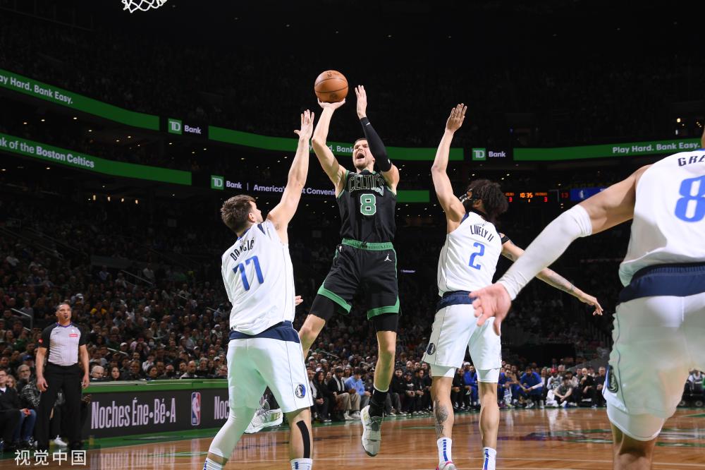 中国男篮已 中国男篮已