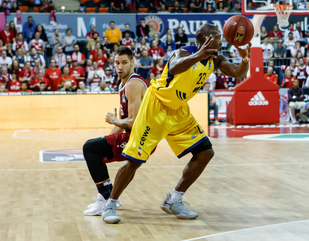 通过内外结 通过内外结