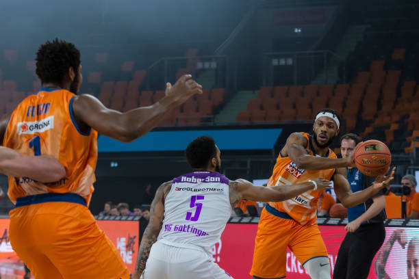 耀的战斗 耀的战斗