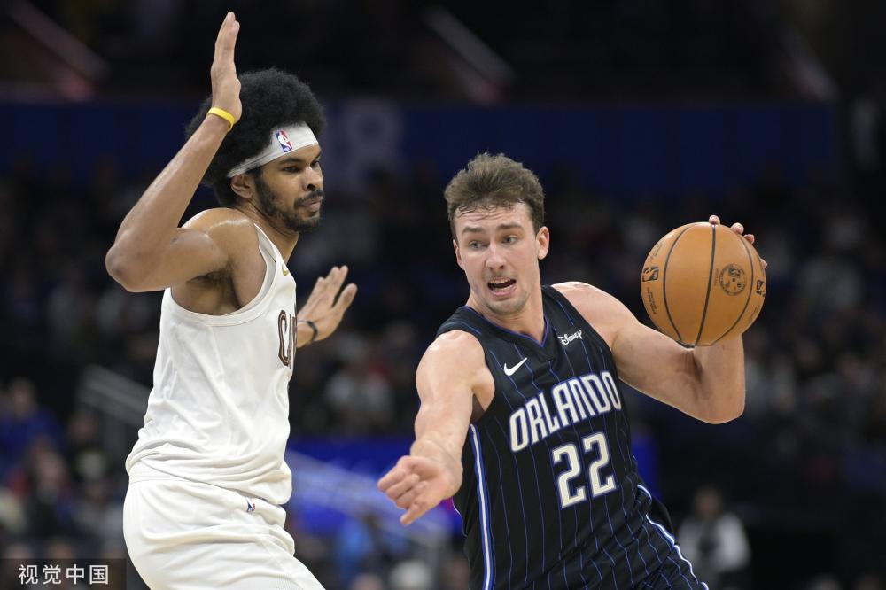 球员们展现 球员们展现