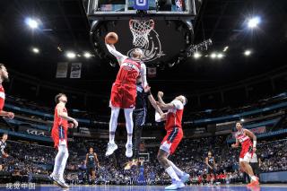 员已经成为 员已经成为