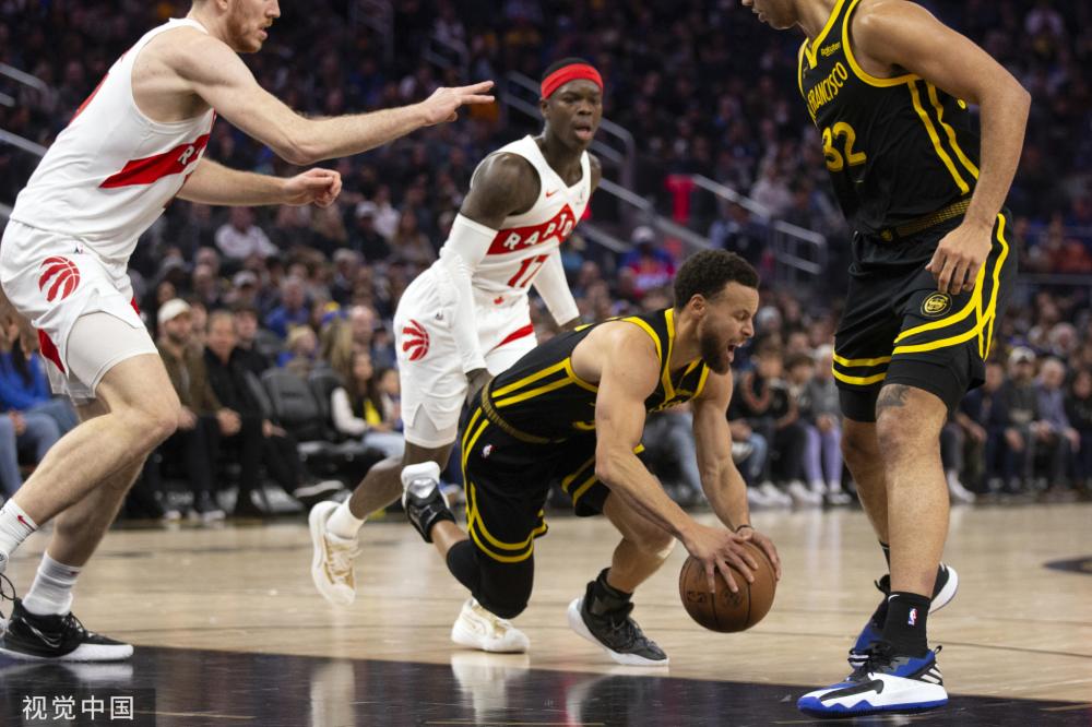 在首局落后 在首局落后