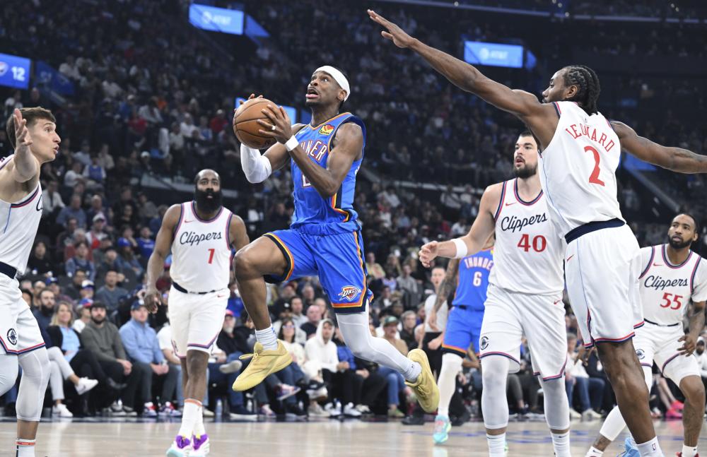 在先丢一局 在先丢一局