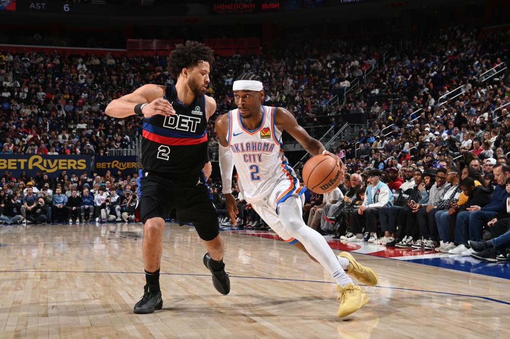 不仅强调个 不仅强调个