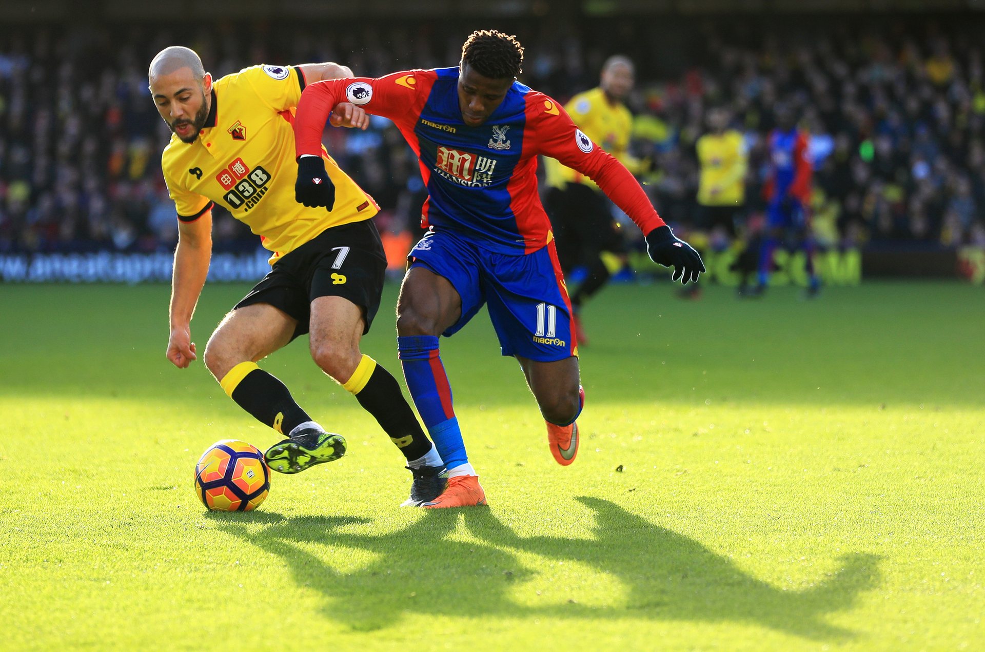 国家队的比 国家队的比