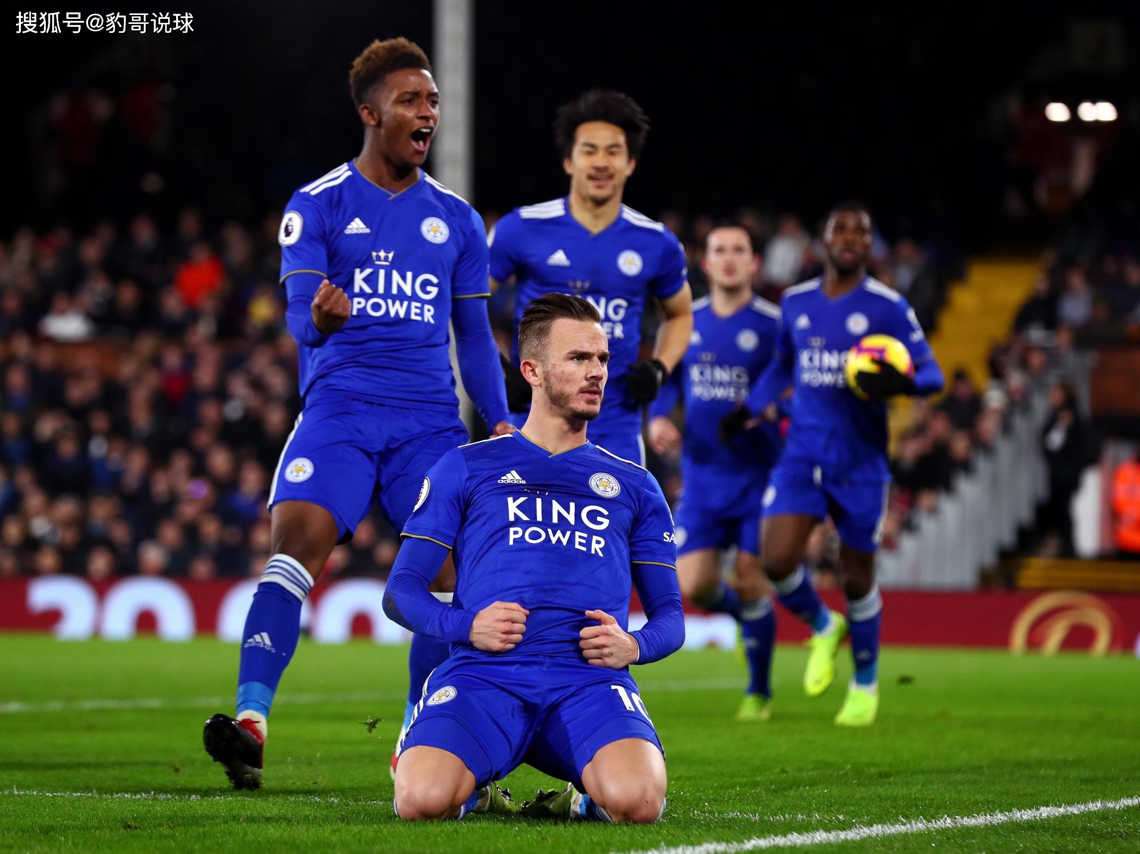 创造了大量 创造了大量