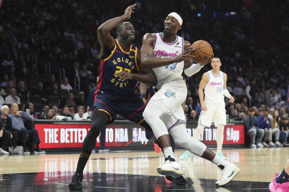 乌度卡的选 乌度卡的选