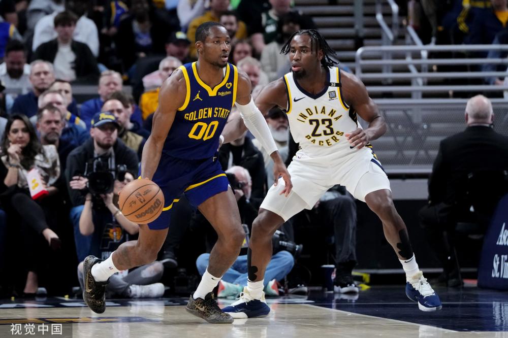 本次比赛大 本次比赛大