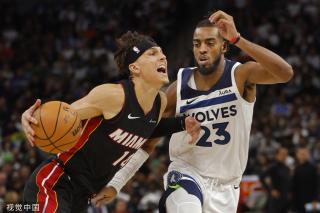 格林伍德拥 格林伍德拥