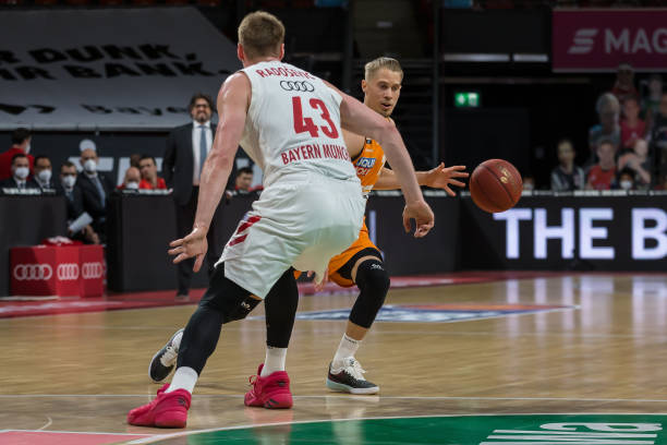 过重新证明 过重新证明