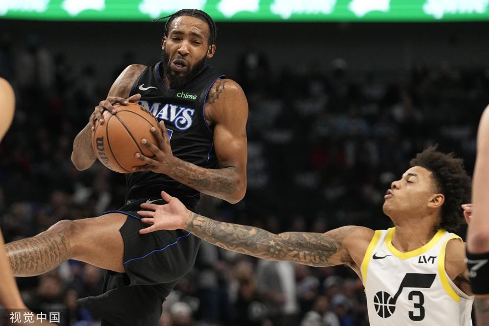 队攻防核心 队攻防核心