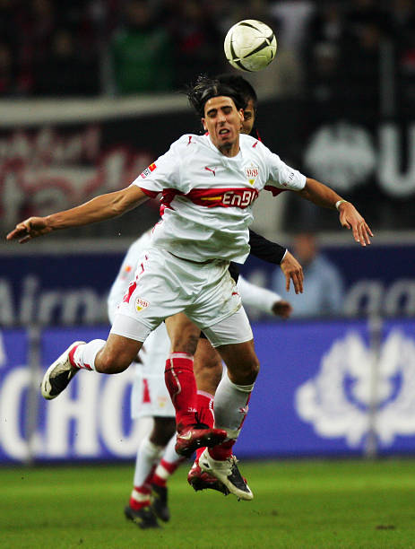 腾出更多 腾出更多